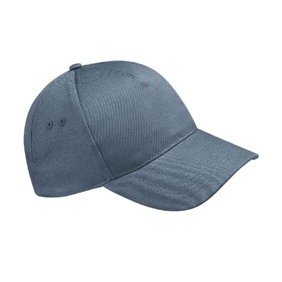 Casquette de baseball ULTIMATE BEECHFIELD