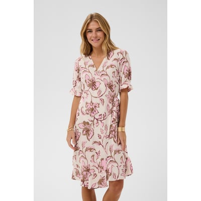 Robe CREAM