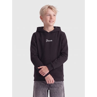 Sweat À Capuche ONLY & SONS JUNIOR