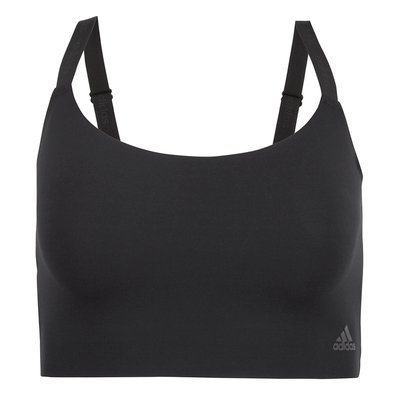 Brassière sport adidas Performance