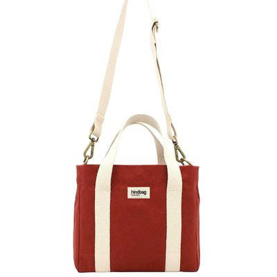 Sac à main LOUISE HINDBAG
