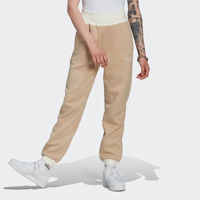 Adidas originals pantalon femme top