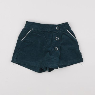 Jupe short - Très bon état OKAIDI