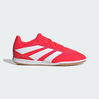 Chaussure Predator Club Sala Indoor Enfants adidas Performance
