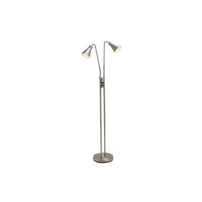 Lampadaire    ODENSE BOUTICA-DESIGN