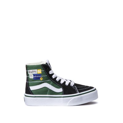 Vetement sport enfant VANS La Redoute