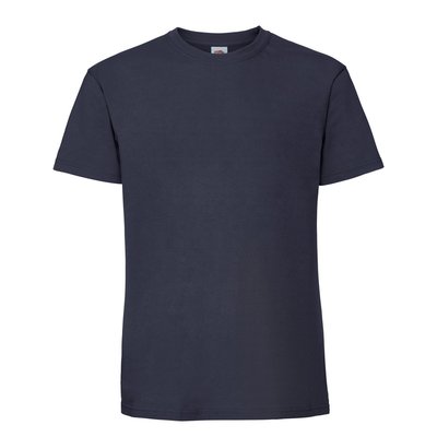 T-shirt FRUIT OF THE LOOM