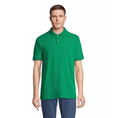 Polo PACIFIC SOLS