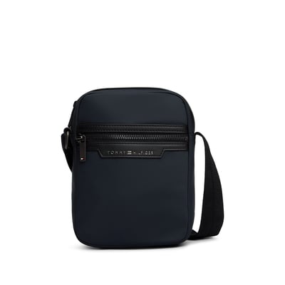 Sacoche bandoulière mini-reporter TOMMY JEANS
