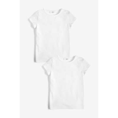 T-Shirts sport, lot de 2 NEXT