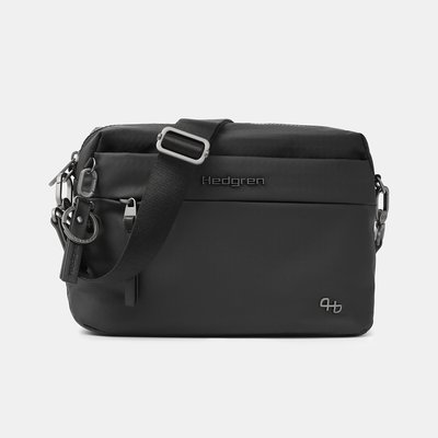 Sac Bandoulière TOTOI HEDGREN