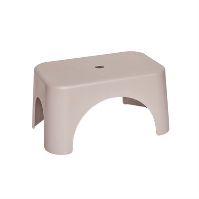Tabouret en bambou Mini OYOY LIVING DESIGN