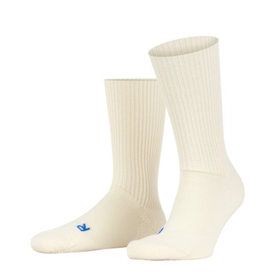 Chaussettes pour bottes Walkie Ergo Laine Vierge FALKE