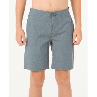 Short BOARDWALK PHASE-BOY RIP CURL