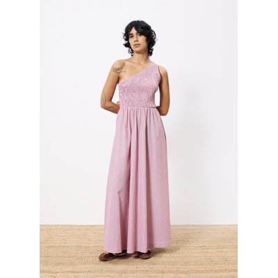 Robe  longue AFSA FRNCH