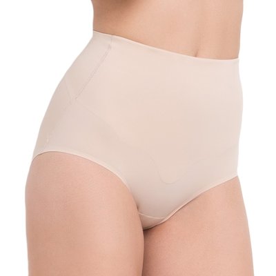 Culotte Ventre Plat Julianne JULIMEX