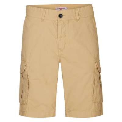 Short cargo eli PETROL INDUSTRIES