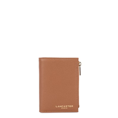 Portefeuille MILANO ANA LANCASTER