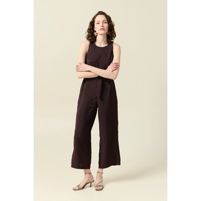 Combinaison pantalon large BONOBO