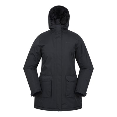 Parka RANGER MOUNTAIN WAREHOUSE