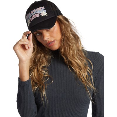 Casquette ACROSS WAVES BILLABONG