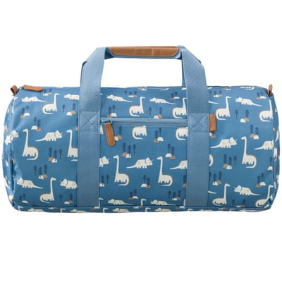 Sac week-end FRESK