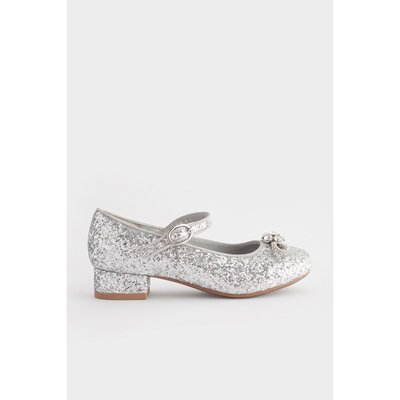 Chaussures babies pour grandes occasions NEXT