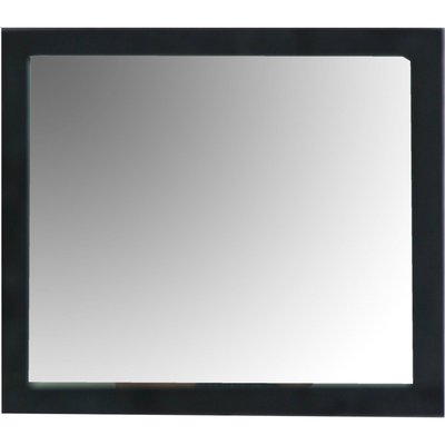 Miroir RECOLLECTION