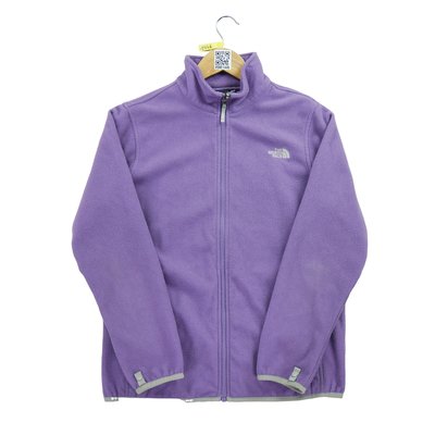 Veste - Très bon état THE NORTH FACE