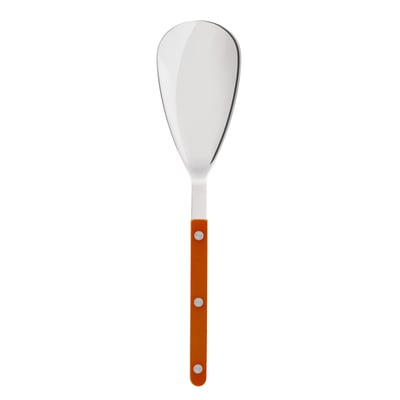 Cuillère à riz, Bistrot SABRE
