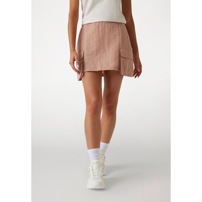 Mini-Jupe Cargo GUESS
