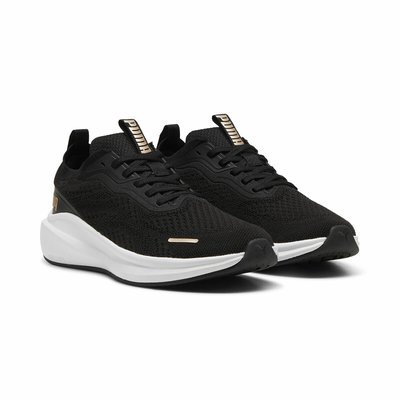 Baskets Skyrocket Lite Engineered PUMA