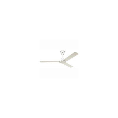 Ventilateur  Plafond  TRISTAR BOUTICA-DESIGN