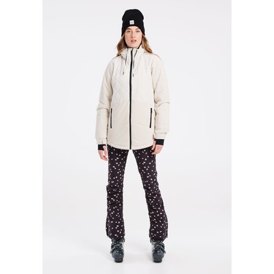 Veste de ski et de snowboard PRTLUPINE PROTEST