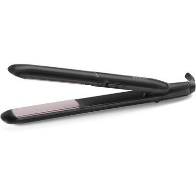 Lisseur ST241E Smooth Ceramic 230 BABYLISS