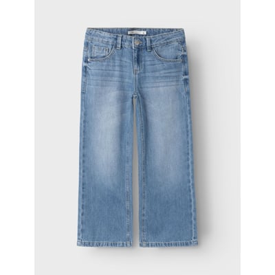 Jean large NAME IT