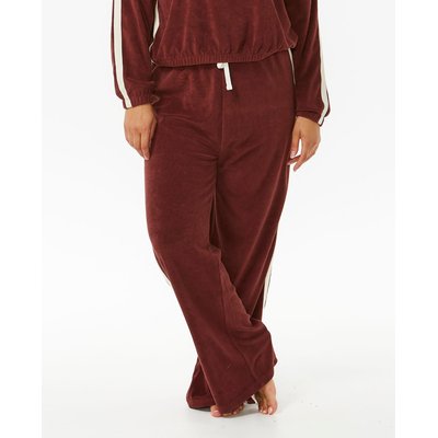 Pantalon TERRY RIP CURL