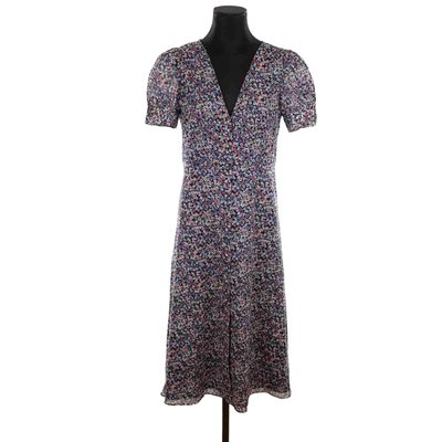 Robe en coton - Très Bon État MICHAEL KORS