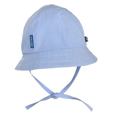 Chapeau carl SUCRE D'ORGE