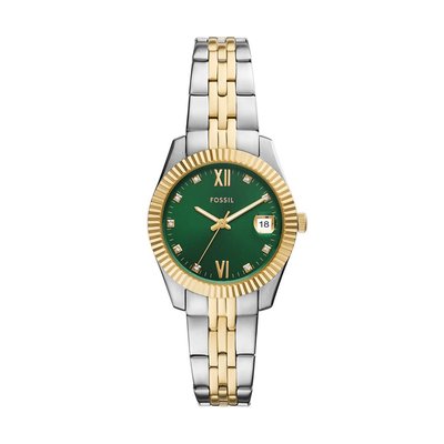 Montre Analogique SCARLETTE MINI FOSSIL