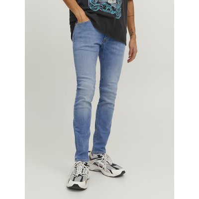 Jean skinny Liam JACK & JONES