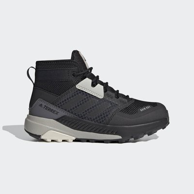 Baskets De Randonnée Terrex Trailmaker Mid Rain.rdy adidas Performance