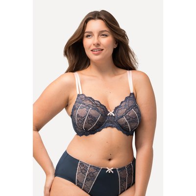Soutien-gorge à armatures ULLA POPKEN