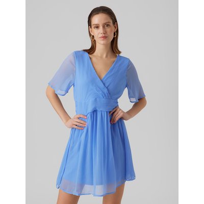 Robe VERO MODA VERO MODA