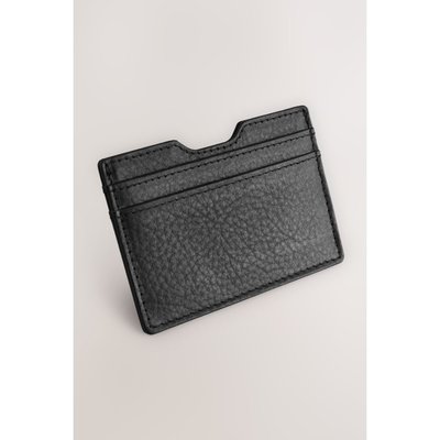 Porte-cartes pleine fleur NEXT