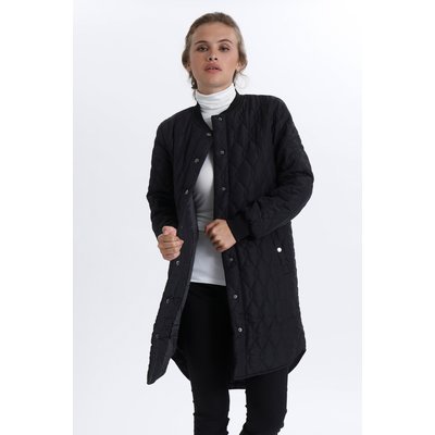 Manteau KAshally KAFFE
