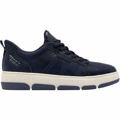 Step in Slip-On Trainers TAMARIS