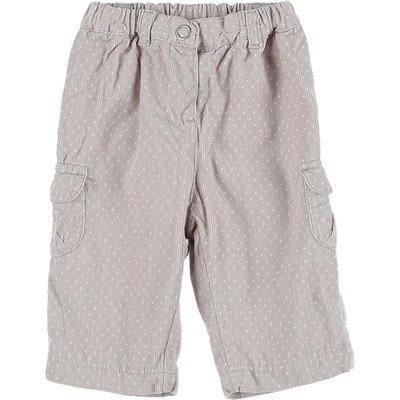 Pantalon velours -  Très bon état PETIT BATEAU