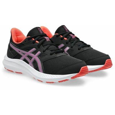 Baskets Jolt 4 ASICS