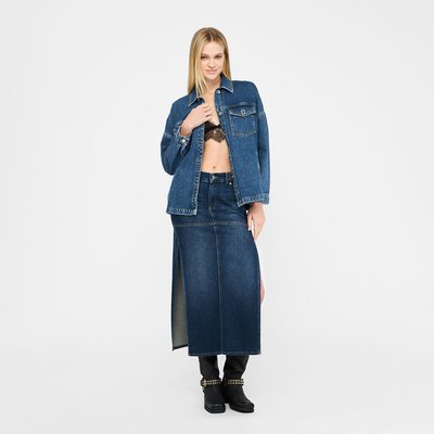 Veste en denim LIU JO